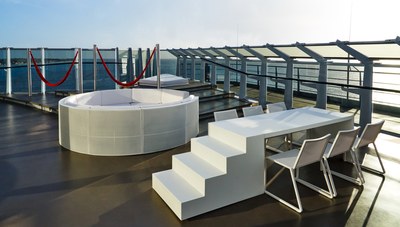 Virgin Voyages Accommodation Massive Suite 9.jpg
